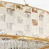 Подвесная люстра Maytoni MOD336PL-L130G3K MOD336PL-L130G3K - 3
