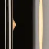 Бра Maytoni MOD288WL-L5CH3K MOD288WL-L5CH3K - 11