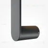 Бра Maytoni MOD356WL-L4B3K MOD356WL-L4B3K - 2