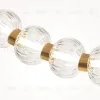 Подвесной светильник Maytoni MOD555CL-L28G3K MOD555CL-L28G3K - 6