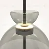 Подвесной светильник Maytoni MOD185PL-L11B3K2 MOD185PL-L11B3K2 - 7
