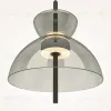 Подвесной светильник Maytoni MOD185PL-L11B3K2 MOD185PL-L11B3K2 - 8