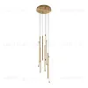 Каскадная люстра Maytoni MOD236PL-L54BS3K MOD236PL-L54BS3K - 2