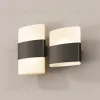 Светильник настенный Maytoni O442WL-L12GF3K1 O442WL-L12GF3K1 - 3
