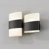 Светильник настенный Maytoni O442WL-L12GF3K1 O442WL-L12GF3K1 - 8