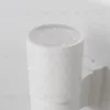 Светильник настенный Maytoni O583WL-01W O583WL-01W - 5