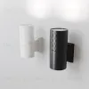 Светильник настенный Maytoni O583WL-01W O583WL-01W - 6