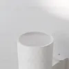 Светильник настенный Maytoni O583WL-01W O583WL-01W - 3