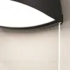 Светильник настенный Maytoni O447WL-L7GF3K O447WL-L7GF3K - 7