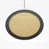 Подвесной светильник Maytoni MOD041PL-L15WG3K MOD041PL-L15WG3K - 8