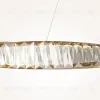 Подвесной светильник Maytoni P097PL-L28BS3K P097PL-L28BS3K - 10