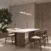 Подвесной светильник Maytoni P097PL-L36BS3K P097PL-L36BS3K - 4