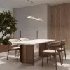 Подвесной светильник Maytoni P097PL-L36BS3K P097PL-L36BS3K - 11