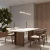 Подвесной светильник Maytoni P097PL-L36BS3K P097PL-L36BS3K - 10