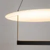 Подвесной светильник Maytoni MOD280PL-L23B3K MOD280PL-L23B3K - 2