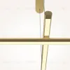 Подвесной светильник Maytoni MOD278PL-L50G3K MOD278PL-L50G3K - 10