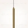 Подвесной светильник Maytoni MOD246PL-L12BSK MOD246PL-L12BSK - 13