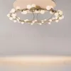 Накладная люстра Maytoni MOD081CL-L48G3K MOD081CL-L48G3K - 10