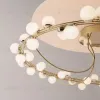 Накладная люстра Maytoni MOD081CL-L48G3K MOD081CL-L48G3K - 8