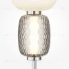 Настольная лампа Maytoni MOD267TL-L28CH3K MOD267TL-L28CH3K - 2