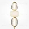 Настольная лампа Maytoni MOD267TL-L28G3K MOD267TL-L28G3K - 4