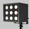 Грунтовый светильник Maytoni O309FL-L18B3K O309FL-L18B3K - 6