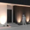 Грунтовый светильник Maytoni O309FL-L18B3K O309FL-L18B3K - 8