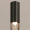 Садово-парковый светильник Maytoni O427FL-L30GF3K O427FL-L30GF3K - 7