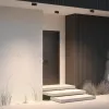 Накладной уличный светильник Maytoni O309CL-L10GF3K O309CL-L10GF3K - 10