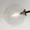 Подвесная люстра Maytoni MOD172PL-06B MOD172PL-06B - 6