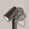 Садово-парковый светильник Maytoni O025FL-01B1 O025FL-01B1 - 7