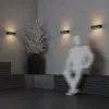 Светильник настенный Maytoni O428WL-L20GF3K O428WL-L20GF3K - 16
