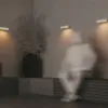Светильник настенный Maytoni O428WL-L10W3K O428WL-L10W3K - 9
