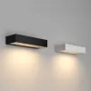 Светильник настенный Maytoni O428WL-L10W3K O428WL-L10W3K - 11