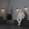 Светильник настенный Maytoni O428WL-L10GF3K O428WL-L10GF3K - 11