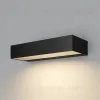 Светильник настенный Maytoni O428WL-L10GF3K O428WL-L10GF3K - 2