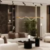 Торшер Maytoni MOD177FL-01B MOD177FL-01B - 6