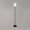Торшер Maytoni MOD177FL-01B MOD177FL-01B - 9
