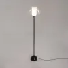Торшер Maytoni MOD177FL-01B MOD177FL-01B - 12