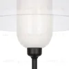 Торшер Maytoni MOD177FL-01B MOD177FL-01B - 5