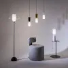 Торшер Maytoni MOD177FL-01B MOD177FL-01B - 10
