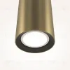 Подвесной светильник Maytoni MOD161PL-01G1 MOD161PL-01G1 - 4