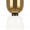 Подвесной светильник Maytoni MOD177PL-01G MOD177PL-01G - 3