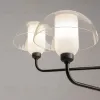 Люстра на штанге Maytoni MOD177PL-04B MOD177PL-04B - 2