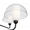 Люстра на штанге Maytoni MOD177PL-04B MOD177PL-04B - 13