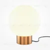 Настольная лампа Maytoni MOD321TL-01G3 MOD321TL-01G3 - 6