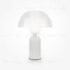 Настольная лампа Maytoni MOD177TL-01W MOD177TL-01W - 2
