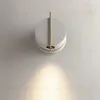 Бра Maytoni MOD180WL-L4W3K1 MOD180WL-L4W3K1 - 9