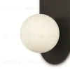 Бра Maytoni MOD419WL-01B MOD419WL-01B - 4