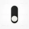 Бра Maytoni MOD419WL-01B MOD419WL-01B - 6